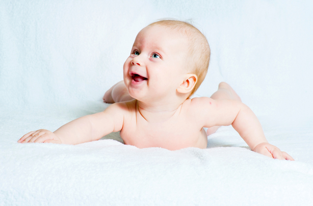 Baby names
