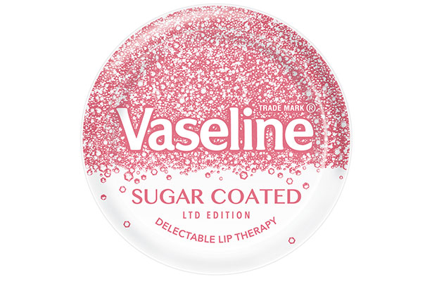 best lip balms best lip balms
