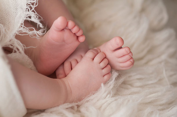 babypregnancy