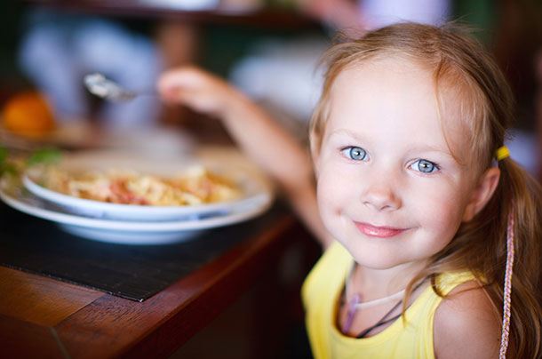child in restaurant.jpg