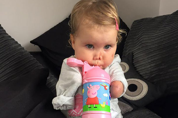 Harmonie Rose.jpg