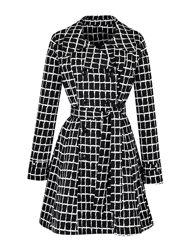 JD Williams Coat