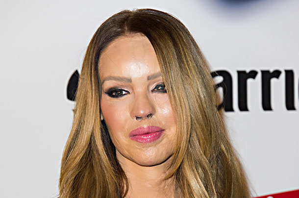 katie piper