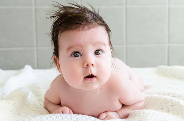 Sophia most popular baby name
