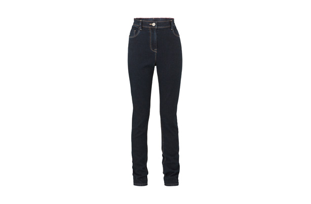 Slim Leg Jeans, £18 Slim Leg Jeans, £18