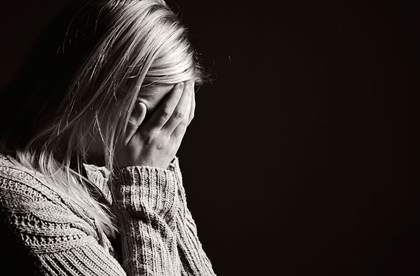 miscarriage