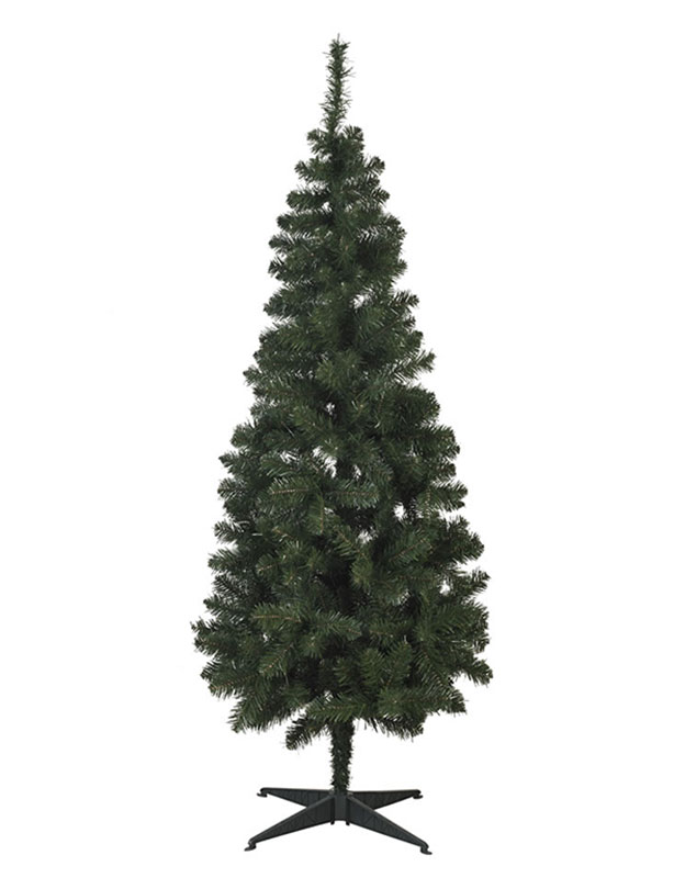 best artificial christmas trees large trees wilko 6ft best artificial christmas trees large trees wilko 6ft