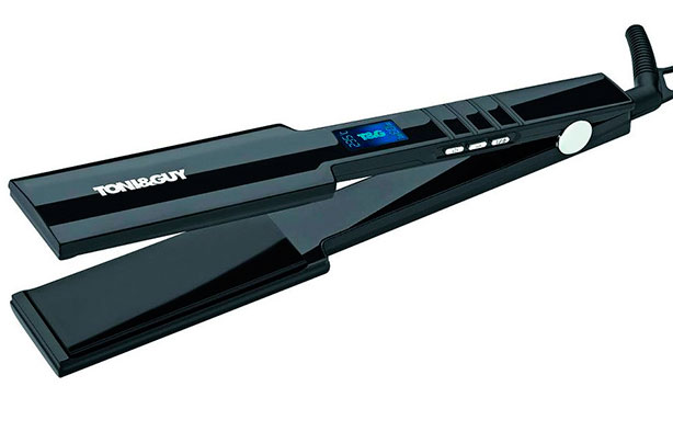 Toni&Guy Salon Professional XL Wide Toni&Guy Salon Professional XL Wide