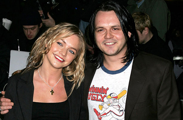 s club 7