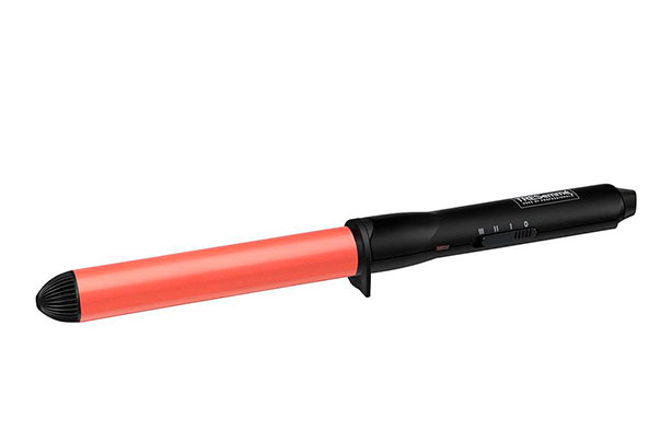 Tresemme Perfectly (Un)Done Waves Tresemme Perfectly (Un)Done Waves