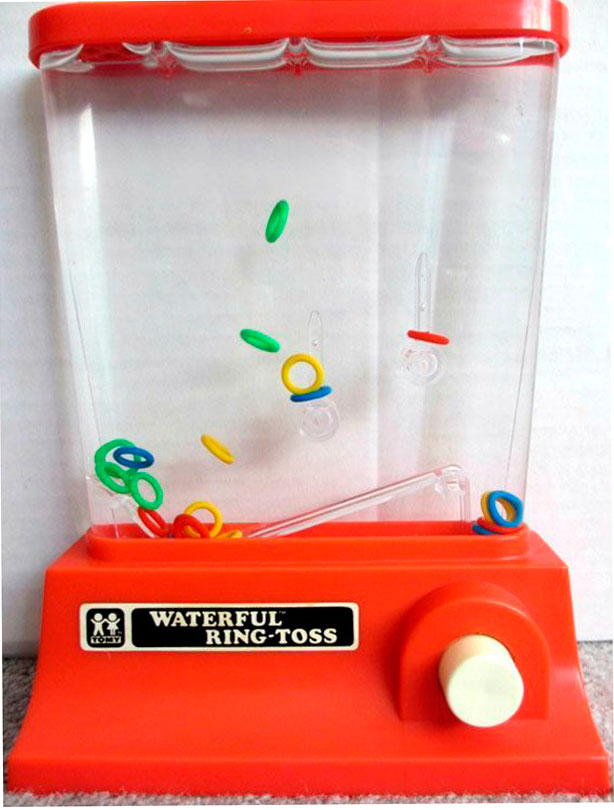 toys-ring-toss.jpg