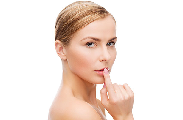 Cold Sore treatments