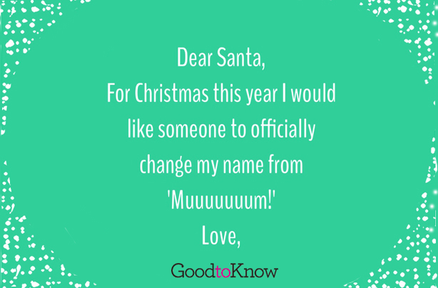 Mum-quote.jpg