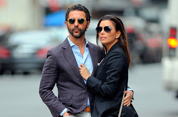 Eva Longoria