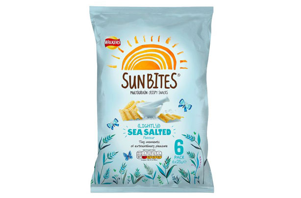 Best and worst crisps Best and worst crisps