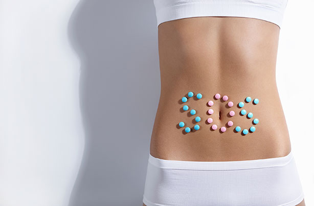 fodmap