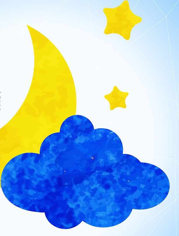 How to sleep better How to sleep better