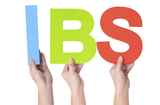 Irritable bowel syndrome
