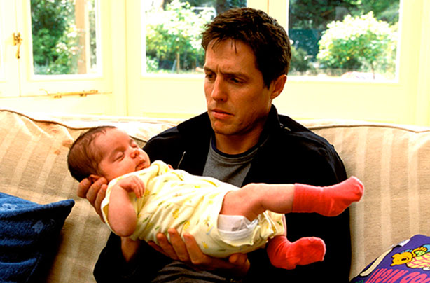 hugh grant