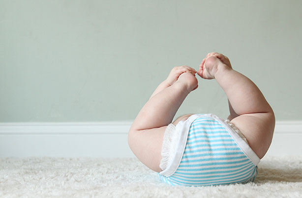 Baby boy, baby girl, babies, twins, birth predictor