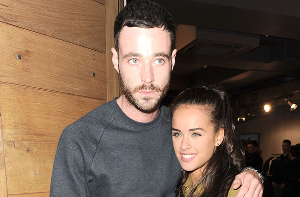 Georgia May Foote