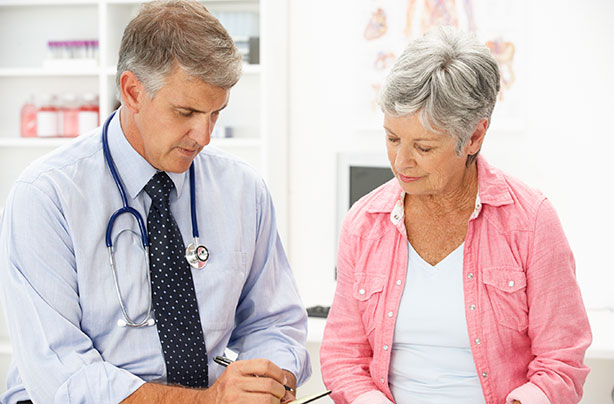 the-menopause-everything-you-need-to-know