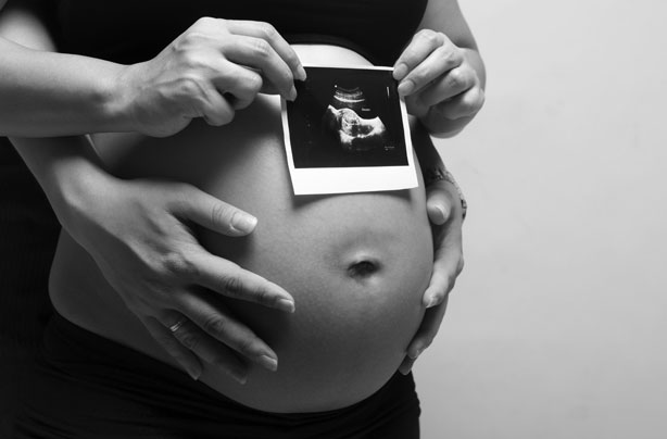 baby scan, ultrasound, boy or girl, pregnant, pregnancy,