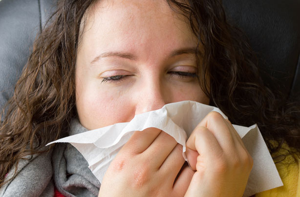 cold, flu,cough, remedy, remedies
