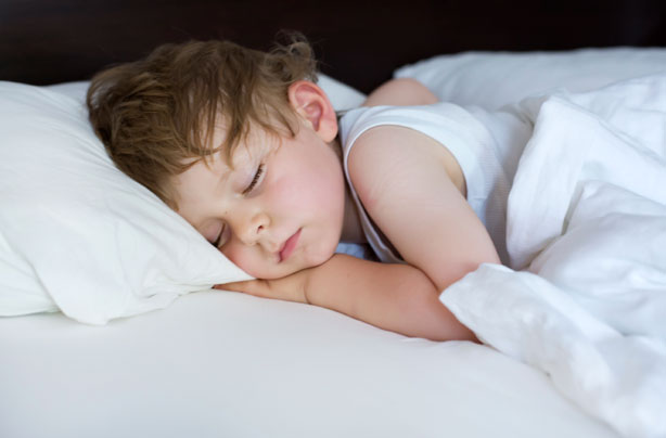 How much sleep do I need, sleeping, sleep, sleepy, sleeping toddler, baby, child
