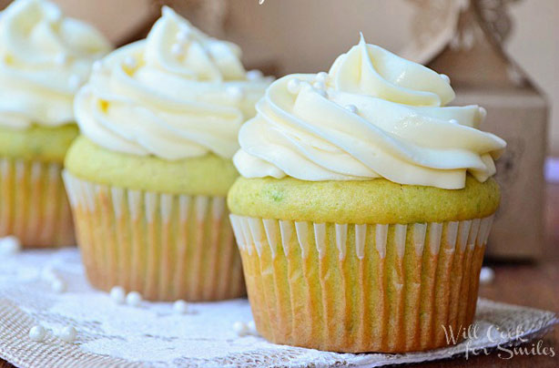 Things you didn't know you could make with avocado