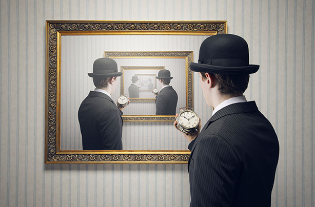 Optical Illusions