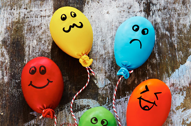 play dough stress balls goodtoknow play dough stress balls goodtoknow