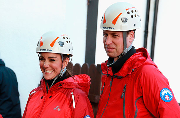 William-and-Kate