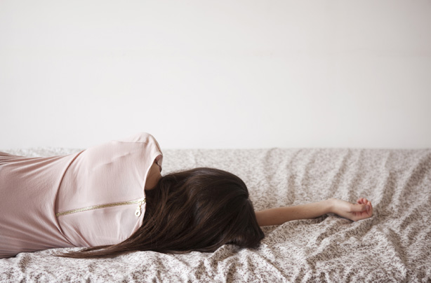 Depression treatments