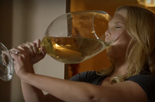 Things wine lovers know to be true