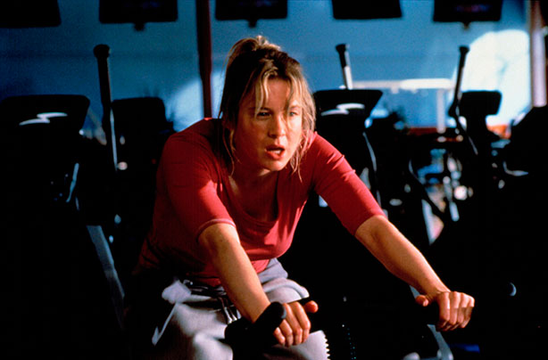Bridget-Jones