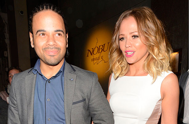Kimberley-Walsh-Justin