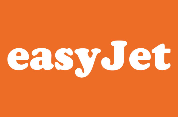 easyJet launch easyFoodstore