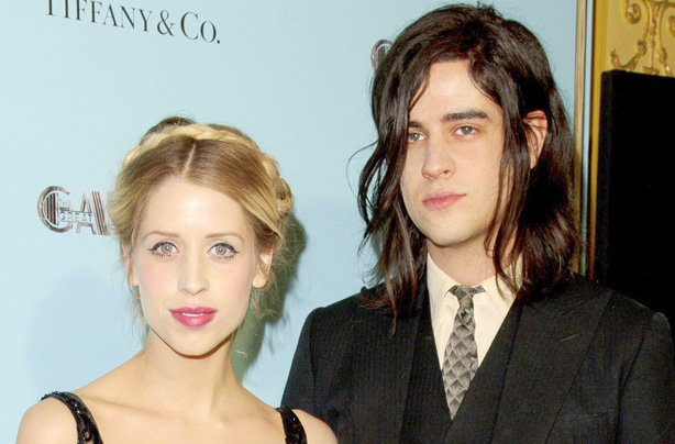 Celebrity baby names A-Z Celebrity baby names A-Z