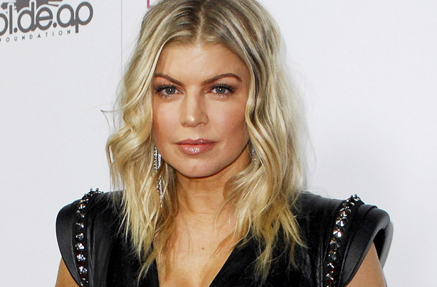Celebrity baby names A-Z Celebrity baby names A-Z