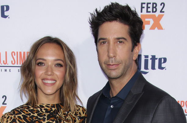 Celebrity baby names A-Z Celebrity baby names A-Z
