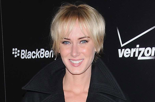 Celebrity baby names A-Z Celebrity baby names A-Z