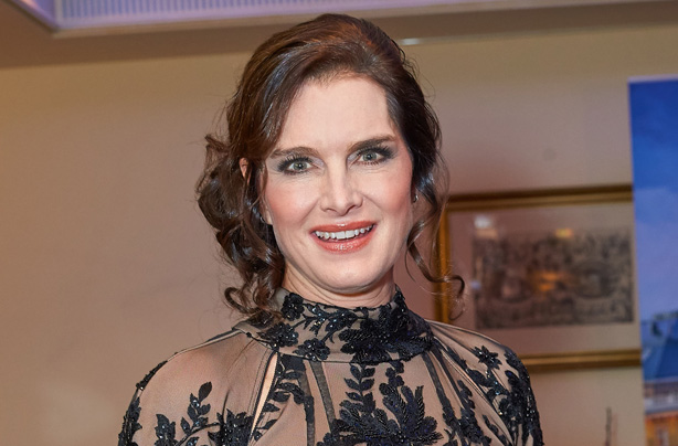 Celebrity baby names A-Z Celebrity baby names A-Z