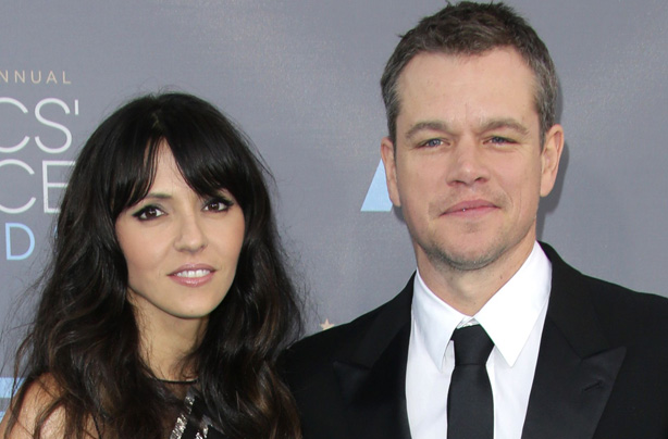 Celebrity baby names A-Z Celebrity baby names A-Z