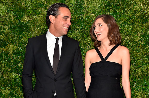 Rose-Byrne-Bobby