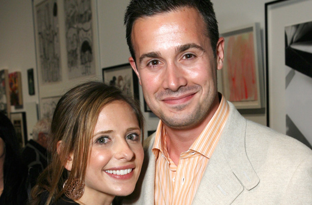 Celebrity baby names A-Z Celebrity baby names A-Z
