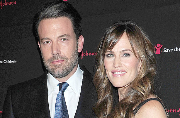 Celebrity baby names A-Z Celebrity baby names A-Z
