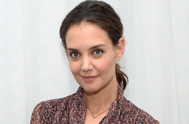 Celebrity baby names A-Z Celebrity baby names A-Z