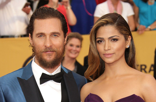 Celebrity baby names A-Z Celebrity baby names A-Z