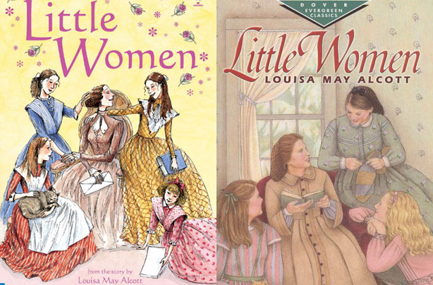 children's books, kid's books, Little Women children's books, kid's books, Little Women